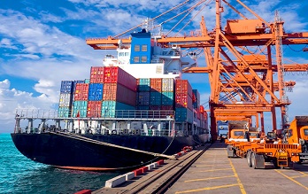 Port Management Services